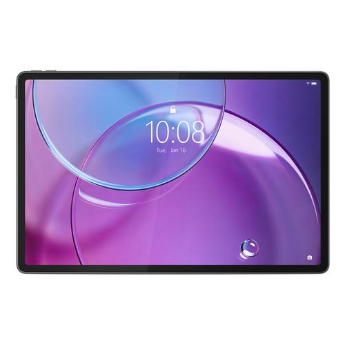 Lenovo Idea Tab Pro Gen 2 Snapdragon 256 GB 33 cm (13") 8 GB Wi-Fi 7 (802.11be) Android 16 Grijs