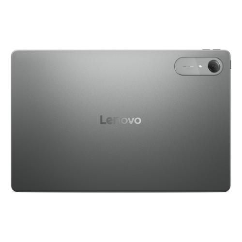 Lenovo Idea Tab Pro Gen 2 Snapdragon 256 GB 33 cm (13") 8 GB Wi-Fi 7 (802.11be) Android 16 Grijs - Image 2