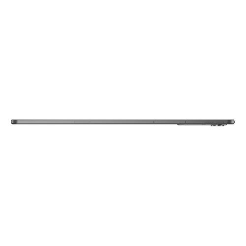 Lenovo Idea Tab Pro Gen 2 Snapdragon 256 GB 33 cm (13") 8 GB Wi-Fi 7 (802.11be) Android 16 Grijs - Image 3