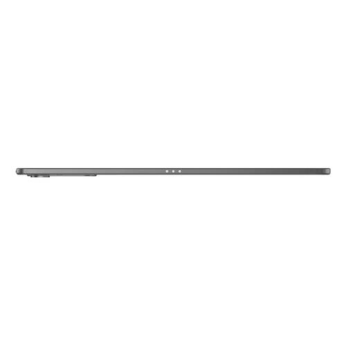 Lenovo Idea Tab Pro Gen 2 Snapdragon 256 GB 33 cm (13") 8 GB Wi-Fi 7 (802.11be) Android 16 Grijs - Image 4