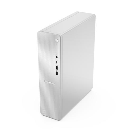 Lenovo IdeaCentre Tower 08IAS10 Intel Core Ultra 5 225 16 GB DDR5-SDRAM 512 GB SSD Windows 11 Home SFF PC Grijs - Image 10