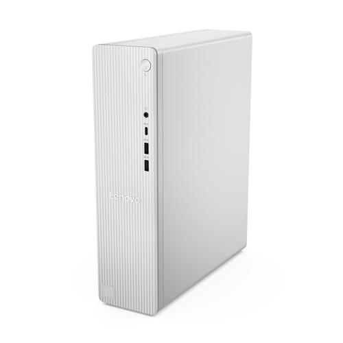 Lenovo IdeaCentre Tower 08IAS10 Intel Core Ultra 5 225 16 GB DDR5-SDRAM 512 GB SSD Windows 11 Home SFF PC Grijs - Image 7
