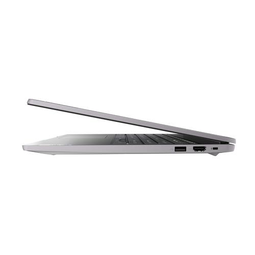 Lenovo IdeaPad 3 Chrome 15IJL6 Intel® Pentium® Silver N6000 Chromebook 39,6 cm (15.6") Full HD 8 GB LPDDR4x-SDRAM 128 GB eMMC Wi-Fi 6 (802.11ax) ChromeOS Engels Grijs - Image 4
