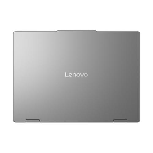 Lenovo IdeaPad 5 2-in-1 14AHP11 AMD Ryzen™ 5 230 Hybride (2-in-1) 35,6 cm (14") Touchscreen WUXGA 16 GB DDR5-SDRAM 512 GB SSD Wi-Fi 6 (802.11ax) Windows 11 Home Engels Grijs - Image 5