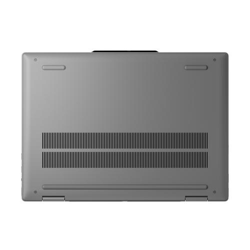 Lenovo IdeaPad 5 2-in-1 14AHP11 AMD Ryzen™ 5 230 Hybride (2-in-1) 35,6 cm (14") Touchscreen WUXGA 16 GB DDR5-SDRAM 512 GB SSD Wi-Fi 6 (802.11ax) Windows 11 Home Engels Grijs - Image 7