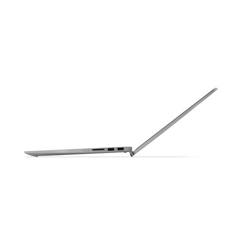 Lenovo IdeaPad Flex 5 14ABR8 AMD Ryzen™ 5 5625U Hybride (2-in-1) 35,6 cm (14") Touchscreen WUXGA 16 GB LPDDR4x-SDRAM 512 GB SSD Wi-Fi 6 (802.11ax) Windows 11 Home Engels Grijs - Image 5