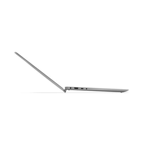 Lenovo IdeaPad Flex 5 14ABR8 AMD Ryzen™ 7 5825U Hybride (2-in-1) 35,6 cm (14") Touchscreen WUXGA 16 GB LPDDR4x-SDRAM 512 GB SSD Wi-Fi 6 (802.11ax) Windows 11 Home Engels Grijs - Image 6