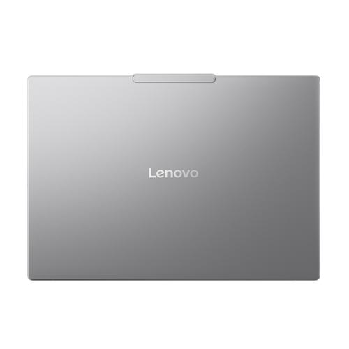Lenovo IdeaPad Pro 5 16AKP10 Copilot+ PC AMD Ryzen AI 7 350 Laptop 40,6 cm (16") 2.8K 24 GB LPDDR5x-SDRAM 1 TB SSD Wi-Fi 7 (802.11be) Windows 11 Home Engels Grijs - Image 10