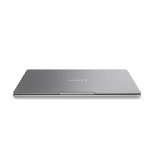 Lenovo IdeaPad Pro 5 16IAH10 Intel Core Ultra 9 285H Laptop 40,6 cm (16") 2.8K 32 GB LPDDR5x-SDRAM 1 TB SSD NVIDIA GeForce RTX 5050 Wi-Fi 7 (802.11be) Windows 11 Home Engels Grijs - Image 6