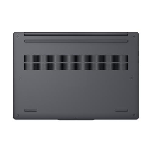 Lenovo IdeaPad Slim 3 15Q8X10 Copilot+ PC Snapdragon X1-26-100 Laptop 38,9 cm (15.3") WUXGA 16 GB LPDDR5x-SDRAM 512 GB SSD Wi-Fi 7 (802.11be) Windows 11 Home Engels Grijs - Image 10