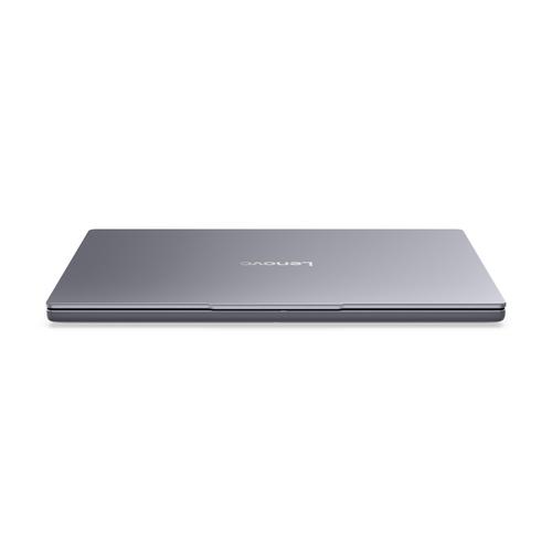 Lenovo IdeaPad Slim 3 15Q8X10 Copilot+ PC Snapdragon X1-26-100 Laptop 38,9 cm (15.3") WUXGA 16 GB LPDDR5x-SDRAM 1 TB SSD Wi-Fi 7 (802.11be) Windows 11 Home Engels Grijs - Image 4