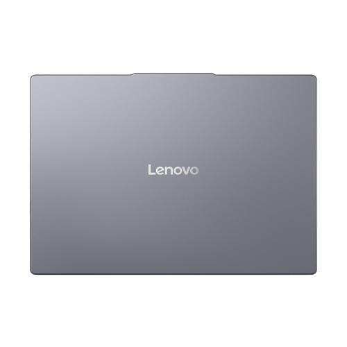 Lenovo IdeaPad Slim 3 15Q8X10 Copilot+ PC Snapdragon X1-26-100 Laptop 38,9 cm (15.3") WUXGA 16 GB LPDDR5x-SDRAM 1 TB SSD Wi-Fi 7 (802.11be) Windows 11 Home Engels Grijs - Image 9