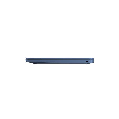 Lenovo IdeaPad Slim 3 Chrome 14M868 MediaTek Kompanio 520 Chromebook 35,6 cm (14") Full HD 4 GB LPDDR4x-SDRAM 64 GB eMMC Wi-Fi 6 (802.11ax) ChromeOS Engels Blauw - Image 10