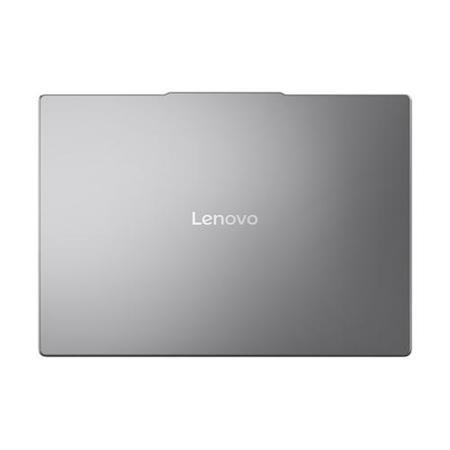 Lenovo IdeaPad Slim 5 14AHP11 AMD Ryzen™ 5 240 Laptop 35,6 cm (14") WUXGA 16 GB DDR5-SDRAM 512 GB SSD Wi-Fi 6 (802.11ax) Windows 11 Home Engels Grijs - Image 10