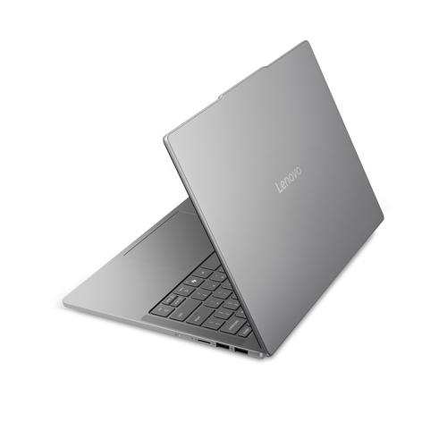 Lenovo IdeaPad Slim 5 14AHP11 AMD Ryzen™ 5 240 Laptop 35,6 cm (14") WUXGA 16 GB DDR5-SDRAM 512 GB SSD Wi-Fi 6 (802.11ax) Windows 11 Home Engels Grijs - Image 6