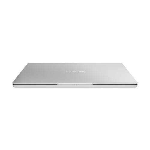 Lenovo IdeaPad Slim 5 15ARP10 AMD Ryzen™ 5 7535HS Laptop 38,9 cm (15.3") WUXGA 16 GB LPDDR5x-SDRAM 512 GB SSD Wi-Fi 6 (802.11ax) Windows 11 Home Engels Grijs - Image 6