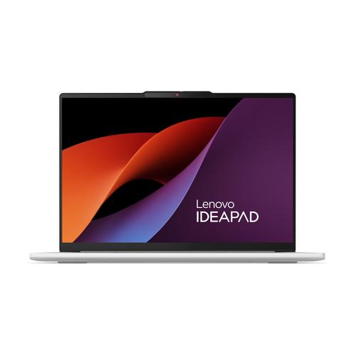 Lenovo IdeaPad Slim 5 15ARP10 AMD Ryzen™ 5 7535HS Laptop 38,9 cm (15.3") WUXGA 16 GB LPDDR5x-SDRAM 512 GB SSD Wi-Fi 6 (802.11ax) Windows 11 Home Engels Grijs - Image 9