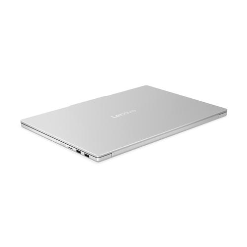 Lenovo IdeaPad Slim 5 15ARP10 AMD Ryzen™ 7 7735HS Laptop 38,9 cm (15.3") WUXGA 16 GB LPDDR5x-SDRAM 512 GB SSD Wi-Fi 6 (802.11ax) Windows 11 Home Engels Grijs - Image 3