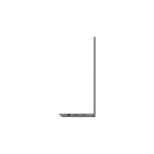 Lenovo L15 LED display 39,6 cm (15.6") 1920 x 1080 Pixels Full HD Zwart, Grijs - Image 8
