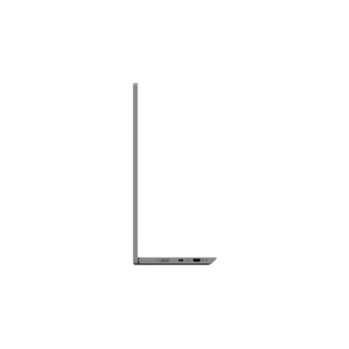 Lenovo L15 LED display 39,6 cm (15.6") 1920 x 1080 Pixels Full HD Zwart, Grijs - Image 9