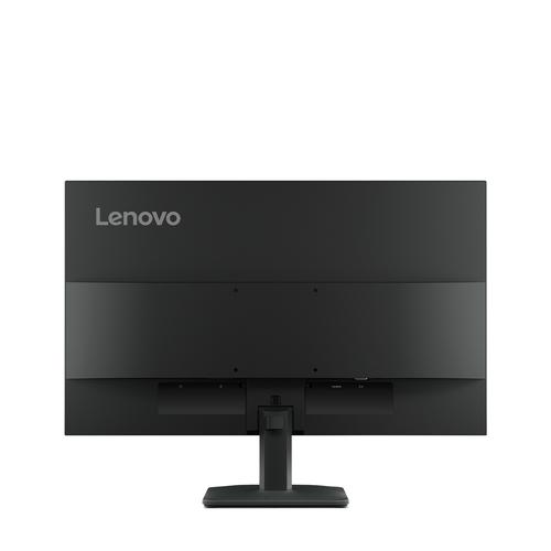 Lenovo L24-4e computer monitor 60,5 cm (23.8") 1920 x 1080 Pixels Full HD LCD Zwart - Image 4