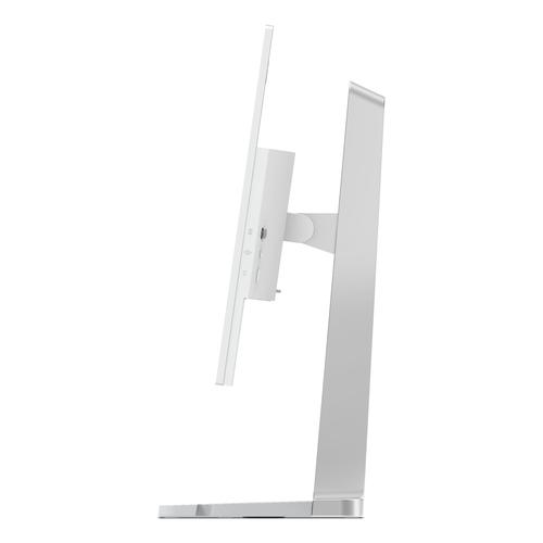 Lenovo L24D-4C computer monitor 60,5 cm (23.8") 1920 x 1080 Pixels Full HD LCD Grijs - Image 5