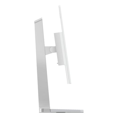 Lenovo L24D-4C computer monitor 60,5 cm (23.8") 1920 x 1080 Pixels Full HD LCD Grijs - Image 6