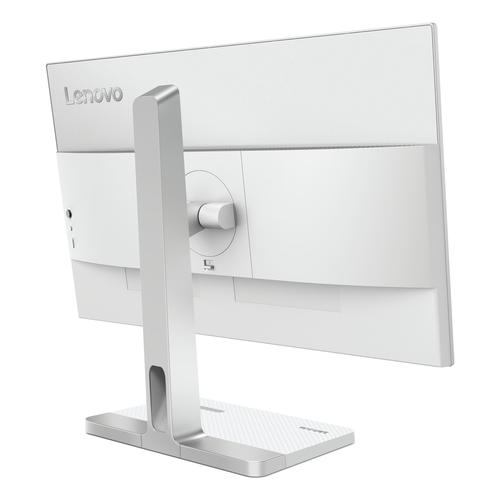Lenovo L24D-4C computer monitor 60,5 cm (23.8") 1920 x 1080 Pixels Full HD LCD Grijs - Image 8