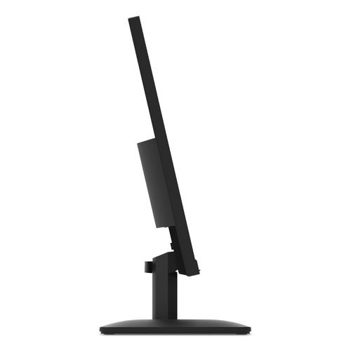 Lenovo L27-4e computer monitor 68,6 cm (27") 1920 x 1080 Pixels Full HD LCD Zwart - Image 5