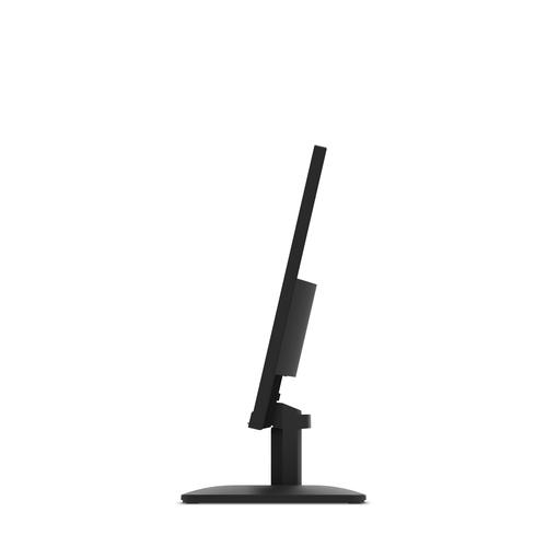 Lenovo L27-4e computer monitor 68,6 cm (27") 1920 x 1080 Pixels Full HD LCD Zwart - Image 6