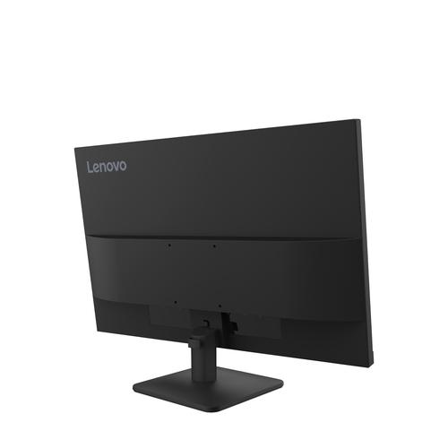 Lenovo L27-4e computer monitor 68,6 cm (27") 1920 x 1080 Pixels Full HD LCD Zwart - Image 7