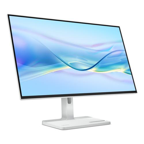 Lenovo L27h-4A computer monitor 68,6 cm (27") 2560 x 1440 Pixels Quad HD LED Grijs - Image 2