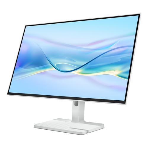 Lenovo L27h-4A computer monitor 68,6 cm (27") 2560 x 1440 Pixels Quad HD LED Grijs - Image 3