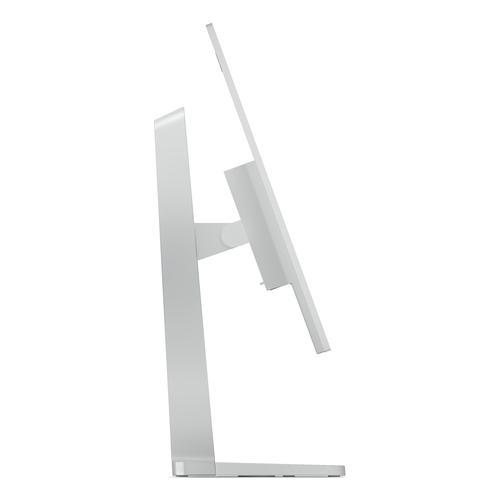 Lenovo L27h-4A computer monitor 68,6 cm (27") 2560 x 1440 Pixels Quad HD LED Grijs - Image 6