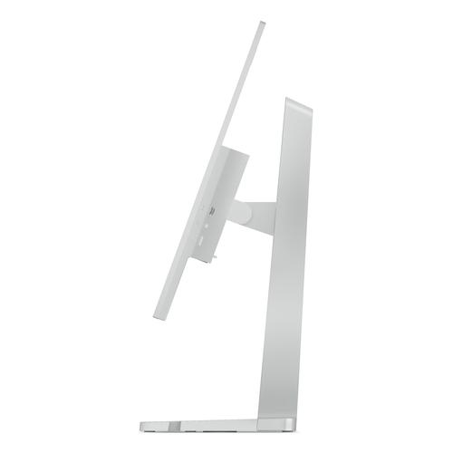 Lenovo L27h-4A computer monitor 68,6 cm (27") 2560 x 1440 Pixels Quad HD LED Grijs - Image 7