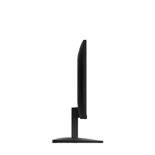 Lenovo L27qe computer monitor 68,6 cm (27") 2560 x 1440 Pixels Quad HD LED Zwart - Image 7