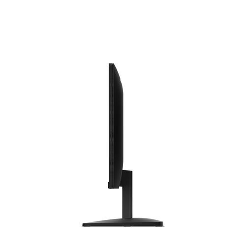 Lenovo L27qe computer monitor 68,6 cm (27") 2560 x 1440 Pixels Quad HD LED Zwart - Image 8