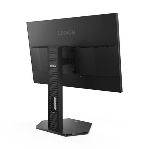 Lenovo Legion 24-10 computer monitor 60,5 cm (23.8") 1920 x 1080 Pixels Full HD LCD Zwart - Image 10