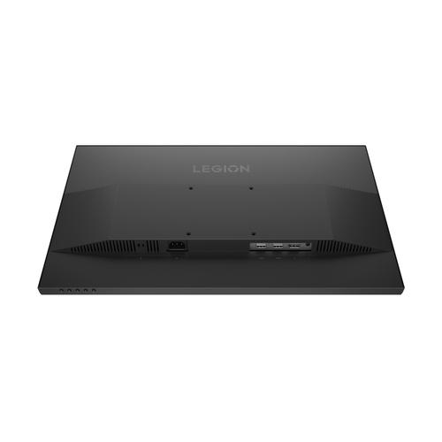 Lenovo Legion 24-10 computer monitor 60,5 cm (23.8") 1920 x 1080 Pixels Full HD LCD Zwart - Image 2