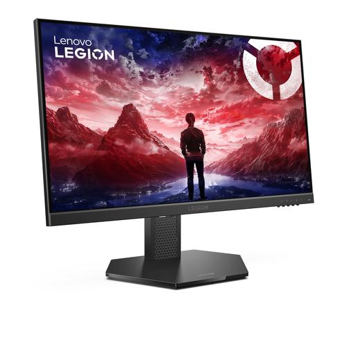 Lenovo Legion 24-10 computer monitor 60,5 cm (23.8") 1920 x 1080 Pixels Full HD LCD Zwart - Image 5