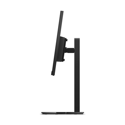Lenovo Legion 24-10 computer monitor 60,5 cm (23.8") 1920 x 1080 Pixels Full HD LCD Zwart - Image 8
