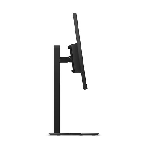Lenovo Legion 24-10 computer monitor 60,5 cm (23.8") 1920 x 1080 Pixels Full HD LCD Zwart - Image 9