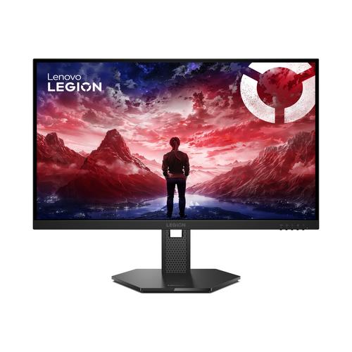 Lenovo Legion 27-10 computer monitor 68,6 cm (27") 1920 x 1080 Pixels Full HD LCD Zwart - Image 1