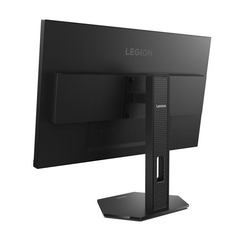 Lenovo Legion 27-10 computer monitor 68,6 cm (27") 1920 x 1080 Pixels Full HD LCD Zwart - Image 10