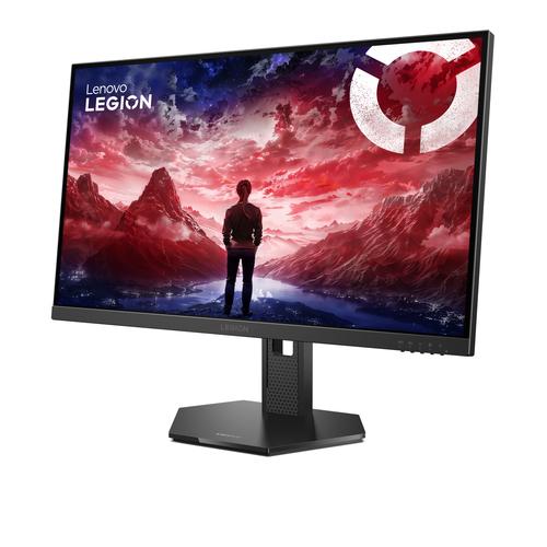 Lenovo Legion 27-10 computer monitor 68,6 cm (27") 1920 x 1080 Pixels Full HD LCD Zwart - Image 5