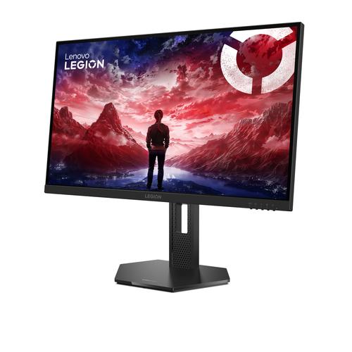 Lenovo Legion 27-10 computer monitor 68,6 cm (27") 1920 x 1080 Pixels Full HD LCD Zwart - Image 6