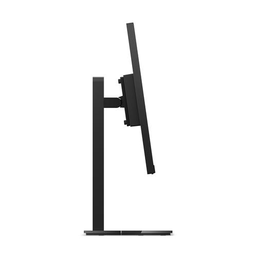 Lenovo Legion 27-10 computer monitor 68,6 cm (27") 1920 x 1080 Pixels Full HD LCD Zwart - Image 8