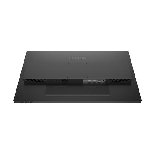 Lenovo Legion 27Q-10 computer monitor 68,6 cm (27") 2560 x 1440 Pixels Quad HD LED Zwart - Image 8