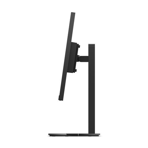 Lenovo Legion 27Q-10 computer monitor 68,6 cm (27") 2560 x 1440 Pixels Quad HD LED Zwart - Image 9