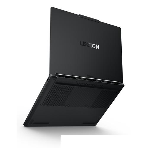 Lenovo Legion 5 15AGP11 AMD Ryzen AI 7 450 Laptop 38,9 cm (15.3") WQXGA 32 GB DDR5-SDRAM 1 TB SSD NVIDIA GeForce RTX 5060 Wi-Fi 7 (802.11be) Windows 11 Home Engels Zwart - Image 10